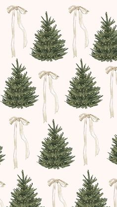 Neutral Christmas, Christmas Wallpapers, Iconic Wallpaper, Christmas Phone Wallpaper, Cute Christmas Wallpaper, Simple Phone Wallpapers, Watch Wallpaper, Inspirational Wallpapers, Christmas Templates