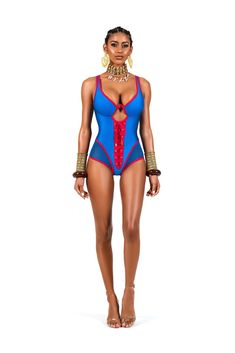 LUSH ONEPIECE – Bfyne Resort Swimwear, Small Scarf, Hip Dress, Body Suit, Underwire Bra, Back Strap, Bra Sizes, Dresses Xs, Gold Hardware