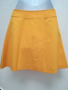 JO SKIRT Handmade skirt 100% Polyester Color: yellow You can choose your own measurements, color or length. You can choose lining, or other special request. Special request are easy, just add this listing to your cart https://www.etsy.com/listing/624364219/special-requests?ref=shop_home_active_25 If you want it on a rush you have priority shipping here, just add the one suits you the best to your cart https://www.etsy.com/shop/swingingchicksshop/items?ref=pagination&section_id=24952619 If yo Fitted Retro Yellow Mini Skirt, Retro Fitted Yellow Mini Skirt, Retro Yellow Fitted Mini Skirt, Yellow Fitted Skirted Skort, Fitted Yellow Mini Skort, Retro Yellow Mini Skort, Retro Mini Skort, Yellow Cotton Skort With Lined Skirt, Yellow Cotton Skort