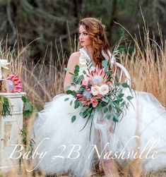 Wedding Tutu Wedding Skirt Bridal Skirt Wedding Dress Tulle Tulle Wedding Skirt Tulle Skirt Bridal Tutu Costume Tutu Womens 8-14 Adult Tutu Full Length Victorian Ruffled Ballroom Style Tutu Ivory Bridal Tulle Skirt Womens 8-14 This adult tutu skirt was a custom order for bridal portraits and I thought I would share! Our victorian ruffled ballroom style tutu skirt is made with almost 900 yards of tulle this skirt has five layers in each knot and is hand tied on satin ribbon. The tutu skirt has sh Tutu Women, Skirt Wedding Dress, Wedding Dress Tulle, Tulle Wedding Skirt, Bridal Skirt, Costume Tutu, Womens Tulle Skirt, Skirt Tulle, Bridal Skirts