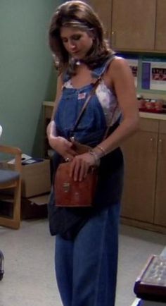 The Best Of Rachel Green From Friends Fashion Late 80s Early 90s Fashion, Grunge Style Outfits, Estilo Rachel Green, Rachel Green Style, Rachel Green Outfits, 90’s Outfits, Jenifer Aniston, Friends Style, 90s Inspired Outfits