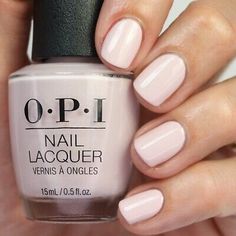 Find many great new & used options and get the best deals for OPI Nail Polish " LET'S BE FRIENDS " -New/Full Size!! at the best online prices at eBay! Free shipping for many products! Opi Dip Nail Colors, Shellac Colours, Wedding Nail Polish, Opi Nail Polish Colors, Dip Nail Colors, Comparison Video, Opi Gel Nails, Opi Colors, Instagram Movie