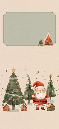 Christmas Wallpaper Ipad Aesthetic, Lock Home Screen Wallpaper, Wallpaper Ipad Aesthetic, Lock Home Screen, Ipad Pink, Christmas Wallpaper Ipad, Ipad Backgrounds, Holiday Iphone Wallpaper, Christmas Lockscreen