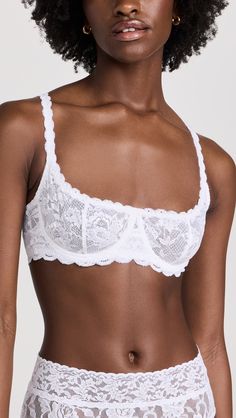 Fast Free Shipping & Free Returns on Cosabella NSN Balconette Bra at Shopbop. Shop new arrivals from Cosabella at Shopbop.com Fitted Full Cup Bra With Lace Closure, Fitted Lace Underwire Bra, Fitted Lace Bra With Lace Trim, Fitted Wedding Bra With Lace Closure, Fitted Underwire Bra With Lace Trim, Fitted Feminine Lace Bra, Fitted Lace Trim Underwire Bra, Fitted Lace Trim Bra For Wedding, Wedding Bra With Removable Cups