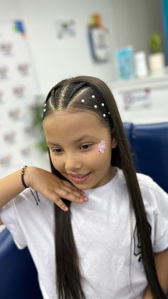 Instagram Toddler Hair Dos, Asian Eye Makeup, March 25, Braids For Long Hair