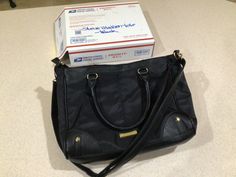 Steve Madden Cross Body Bag/Tote Item is USED Nice piece, no rips or tears. All sippers, buttons and buckles intact.  Comes as seen in the pictures, no returns, no warranty. Ready for shipping via USPS priority mail flat rate medium box, 15.50. Payment is due within 72 hours of auction close, or buy it now. Any payment issues beyond 72 hours; without contact, will be cancelled and the buyer will be placed on the blocked bidder list.  Send us your offers, we love to make a deal!! Check out our ot Steve Madden Cross Body Bag, 72 Hours, Cross Body Bag, Body Bag, Priority Mail, Cross Body, Steve Madden, Marc Jacobs, Prada