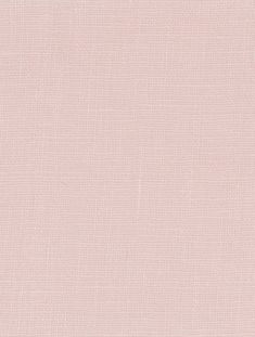 a light pink background that is very soft