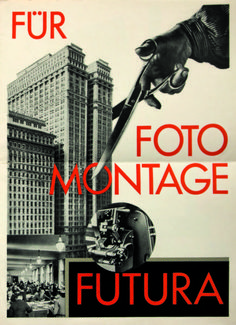 an advertisement for the futura motor cycle company