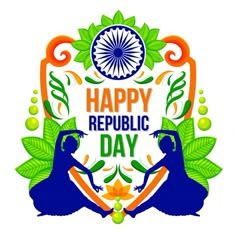 Happy Republic Day Wallpaper, Independence Day Drawing, Republic Day Indian, Independence Day Poster, School Board Decoration, Republic Day India, Independence Day Images, Independence Day India