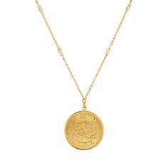 in stock Elegant Coin Necklace With Adjustable Chain, Elegant Everyday Medallion Necklace Shaped Like A Coin, Elegant Jewelry With Adjustable Coin Chain, Elegant Everyday Coin Medallion Necklace, Elegant Coin Jewelry With Adjustable Chain, Elegant Coin Medallion Necklace For Everyday, Elegant Coin-shaped Jewelry With Adjustable Chain, Elegant Coin Medallion Necklace With Adjustable Chain, Elegant Coin-shaped Medallion Necklace With Adjustable Chain