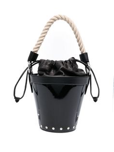 T1 100% PBV - T2 100% PBV - T3 100% PVN - T4 100% PBV - T5 100% PL - T6 94% ZN 4% ALL 2% RME - T7 10 Evening Leather Bucket Bag With Silver-tone Hardware, Black Calf Leather Top Handle Bucket Bag, Designer Top Handle Bucket Bag With Silver-tone Hardware, Designer Bucket Bag With Silver-tone Hardware, Evening Bucket Bag With Silver-tone Hardware, Luxury Black Calf Leather Bucket Bag, Leather Bucket Shoulder Bag With Silver-tone Hardware, Black Calf Leather Bucket Bag With Detachable Handle, Modern Black Bucket Bag With Silver-tone Hardware