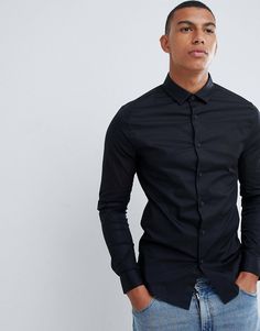 Stylish Shirts Men, Check Shirts, Slim Denim, Trending Fashion Outfits, Shirts For Teens, Slim Fit Shirt, Men's Shirts, Fall Shopping