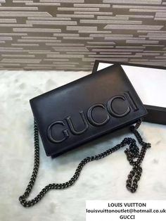 Gucci Fashion Show, Black Gucci Bag, Perfect Handbag, Quality Handbags, Backpack Bag, Gucci Handbags, Cute Bags, Gucci Bags