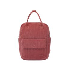 Add a touch of vintage charm to your child's accessories with our Corduroy Backpack! Crafted from soft and durable corduroy fabric, this backpack offers both style and functionality. Material: Corduroy. Corduroy Backpack, Corduroy Fabric, Vintage Charms, Kids Accessories, Fashion Backpack, Backpacks, Fabric