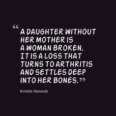 Daughter Quotes Inspirational, Inspirational Mother Daughter Quotes, Mother And Daughter Quotes, Miss My Mom Quotes, Quotes About Relationship, Miss You Mum, Mom In Heaven Quotes, Miss You Mom Quotes