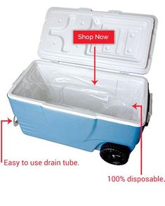 diy plastic liner for cooler. There are any references about diy plastic liner for cooler in henriettakathy325.blogspot.com, you can look below. I hope this article about diy plastic liner for cooler can be useful for you. Please remember that this article is for reference purposes only. #diy #plastic #liner #for #cooler