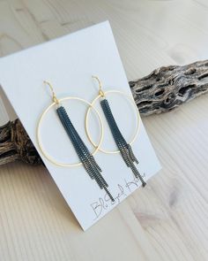 Dawn Earrings – BlueyedHorse Gold Circle, Detail Shop, Gold Hoops, Matte Gold, Ring Bracelet, Earring Necklace, Ear Wires, Gold Chain, Gold Chains