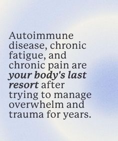 Living With Migraines Quotes, Autoimmune Quotes, Autoimmune Disease Quotes, Chronic Pain Awareness, Invisible Disease, Spoonie Life, Chronic Migraines, Autoimmune Disorder, Chronic Fatigue