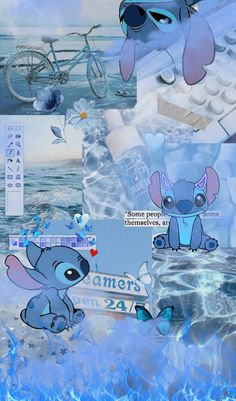 Stitch wallpaper Don't Touch My Phone Wallpapers Cute, Pink Wallpaper Hello Kitty, Whatsapp Wallpaper Cute, Iphone Wallpaper Classy, Stitch Drawing