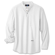 Men's Adventure Top | RailRiders Casual White Tops With Upf 50+, Functional Outdoor Tops With Upf 50+, Relaxed Fit Outdoor Tops With Upf 50+, Relaxed Fit Outdoor Tops Upf 50+, Upf 50+ Relaxed Fit Tops For Outdoor, Functional Tops For Outdoor Activities In Solid Color, Functional Relaxed Fit Outdoor Tops, Sporty Tops With Upf 50+ For Outdoor Activities, Functional Solid Tops For Outdoor Activities