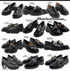 Types Of Loafers, Mules Shoes Outfit, Mule Shoes Outfit, Guys Fashion Casual, Fall Shoe, Leather Ballet Shoes, Shoe Trend, Mens Glasses Fashion, Fashion Shoes Heels