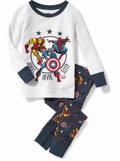 Toddler Boys: Toddler Boys 12M-5T | Old Navy People Clothes, Boys Graphic Tee, Night Suit, Sleep Set, Boys Pajamas, Baby Boy Fashion, Boy Tees, Boys Top