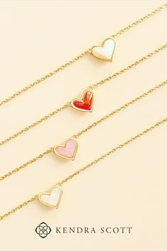 She's baaaack, and daintier than ever! 👀🤍✨ Shop all new mini Ari Hearts now before they sell out! (hint hint, these make the perfect gift!) 🎁 Valentine's Day Metal Heart Necklace, Trendy Double Heart Necklace For Valentine's Day, Valentine's Day Double Heart Necklace With Heart Print, Trendy Open Heart Necklace For Valentine's Day, Trendy Heart Print Necklace For Valentine's Day, Dainty Heart Print Necklace For Valentine's Day, Valentine's Day Heart Necklace With Heart Print, Trendy Heart Charm Necklace For Valentine's Day, Valentine's Day Heart Print Necklace