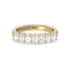 https://embed.imajize.com/3652967 Oval Cut Diamond Rings, Gorgeous Engagement Ring, Oval Cut Diamond, Anniversary Bands, Custom Engagement Ring, Oval Diamond, Conflict Free Diamonds, High Quality Jewelry, Diamond Gemstone