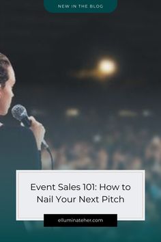 Are your event offers falling flat? Get expert advice on aligning your messaging, pricing, and trust-building strategies for real results.