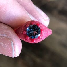 Jewelry Studio Space, Wax Carved Ring, Lost Wax Casting Jewelry, Wax Carving Jewelry, Lost Wax Jewelry, Jewelry Wax, Wax Ring, Diy Wax, Wax Molds