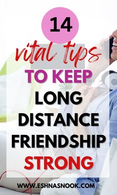 Discover how to nurture and strengthen long-distance friendships with honest communication, thoughtful gestures, and genuine care. Explore strategies to overcome challenges and keep your bond strong, no matter the miles apart. Friendship Breakup, Thoughtful Gestures, Honest Communication, Long Distance Dating, Distance Friendship, Long Distance Friendship, Miles Apart, One Sided Love, Relationship Challenge