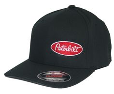 Fitted Outdoor Cap, Classic Fitted Baseball Cap With Flat Bill, Fitted Flat Bill Trucker Hat For Outdoor, Classic Fitted Snapback Hat, Classic Fitted Hat With Flat Bill For Outdoor, Fitted Trucker Hat With Curved Brim For Outdoor, Fitted Snapback Hat With Flat Brim For Outdoor, Fitted Flat Bill Baseball Cap For Outdoor, Fitted Flat Bill Snapback Hat For Outdoor