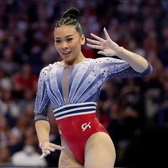 Aly Raisman, Sf Giants, Tumbling, Leotards, Sports