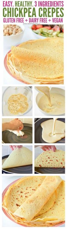 how to make quesadillas in 3 easy steps - step by step instructions