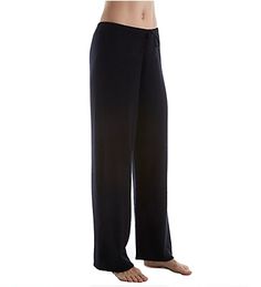 Arlotta Cashmere Classic Drawstring Pant Relaxed Fit Cashmere Pants For Loungewear, Relaxed Fit Cashmere Bottoms For Loungewear, Cozy Cashmere Lounge Bottoms, Cashmere Wide Leg Loungewear Bottoms, Casual Cashmere Long Pants, Inner Mongolia, Classic Collection, Drawstring Pants, Cotton Pants