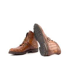 CUSTOMIZE Brown Hiking Boots, Mens Dress Boots, Leather Hiking Boots, Mens Hiking Boots, Botas Chelsea, Hiking Boot, Shoe Tree, Color Marron, Jodhpur