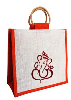 Hand made jute laptop bags, file bags and pencil pouches White Rectangular Bag With Laptop Sleeve, Eco-friendly Rectangular Canvas Bag For Personal Use, Red Rectangular Bag With Laptop Sleeve, Eco-friendly Rectangular Canvas Bag, White Jute Bags For Daily Use, Red Rectangular Laptop Bag For Daily Use, Beige Rectangular Bag For Festivals, Rectangular Red Jute Bag, Rectangular Laptop Sleeve Bag As Gift