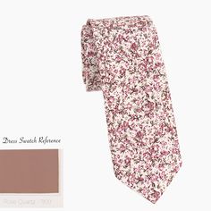 Discover Elegance in Floral Cotton: Our floral cotton ties are the quintessence of style for the discerning gentleman seeking sophistication for weddings and formal events. Size and Style Options: - Skinny Tie: 58" Long, 2.5" Wide - Modern and sleek. - Long Skinny Tie: 62" Long, 2.5" Wide - Perfect for a taller frame. - Prettied Bow Tie: 4.72" x 2.75" - Pre-tied for instant charm. - Kids Tie: 47" Long, 2.3" Wide - A miniature version for young gentlemen. - Kids Bow Tie: 3.93" x 1.96" - A pre-tie Elegant Cotton Ties For Spring, Cotton Ties For Weddings, Fitted Cotton Ties For Wedding, Wedding Cotton Suit And Tie Accessories, Elegant Cotton Suit And Tie Accessories For Wedding, Cotton Wedding Suit And Tie Accessories, Pink Fitted Standard Tie, White Cotton Ties For Formal Occasions, Elegant Cotton Suit And Tie Accessories For Summer