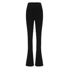 Enhance your silhouette with the elegantly tailored design of our latest Janelle Knit Pants, crafted to accentuate your curves while elongating the legs for a flattering look.

Engineered for durability, these pants resist wrinkling and boast easy-care properties, ensuring they maintain their impeccable appearance wash after wash. Experience unmatched comfort with their luxuriously soft and skin-friendly fabric. Pair them effortlessly with our coordinating Janelle Knit Top and complete your ensemble. Sleek High Stretch Solid Color Pants, Elegant Wide Leg High Stretch Pants, Elegant High Stretch Wide Leg Pants, Sleek Stretch Dress Pants For Evening, Sleek Stretch Evening Dress Pants, Elegant Solid Color Leggings For Work, Elegant High Stretch Pants For Fall, Black Stretch Pants For Evening, Elegant High Stretch Bottoms For Work