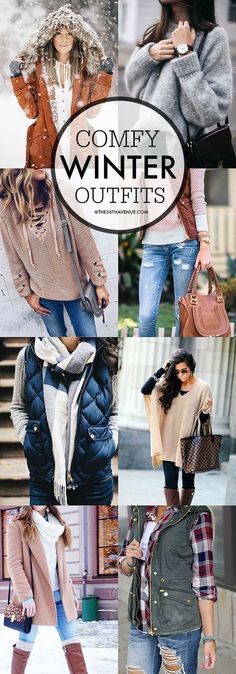 Cute Winter Outfits For Women, Comfy Winter Outfits, Winter Outfits For Women, Winter Maternity Outfits, Womens Winter Fashion Outfits, The Cardigans, Comfy Winter