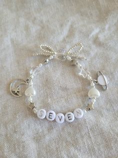 taylor swift | seven bracelet <3 Taylor Swift Jewelry Aesthetic, Pretty Taylor Swift Bracelets, Bejeweled Taylor Swift Bracelet, Taylor Swift Bracelets Aesthetic, Friendship Bracelet Ideas Taylor Swift, Taylor Bracelet Ideas, Taylor Swift Bracelets Ideas, Folklore Bracelet