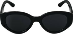 Classic Cat Eye Plastic Sunglasses, Oval Sunglasses, A New Day, Same Day Delivery, New Day, Target, Drive, Sunglasses, Collage