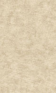 an old beige paper texture background