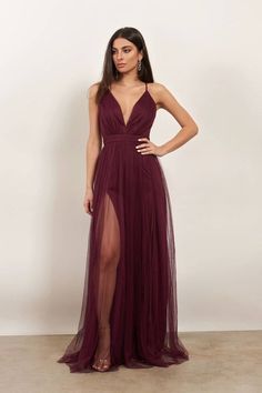 Aidan e seu novo vizinho de S/n e juntos com mais alguns amigos vão v… #fanfic # Fanfic # amreading # books # wattpad Vestidos Color Vino, Pink Prom Dress, Rock Chic, Pink Prom Dresses, Pink Maxi Dress