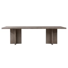 Lexi Dining Table - StyleMeGHD - Dining Tables Dovetail Furniture, Formal Dining Set, Formal Dining Tables, Dining Sets Modern, Traditional Chairs, Transitional Living Rooms, Leather Living Room Set, Rustic Lodge, Counter Height Dining Sets