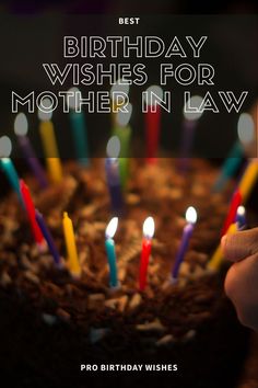 Beautiful Birthday Wishes for Mother in Law Birthday Wishes For Mum, Birthday Greetings For Mother, Happy 91st Birthday, Happy Birthday Teacher, Mother In Law Quotes, Birthday Wishes For Teacher, Wishes For Teacher, Birthday Wishes For Mother, Wishes For Mother