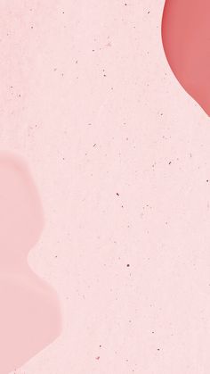 an abstract background with pink and red shapes on the bottom right corner, in shades of grey and light pink