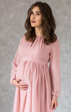 Blush Maternity Cocktail Flowy Dress / Midi dress for Future | Etsy Elegant Bump-friendly Maternity Dress, Chic Fitted Bump Friendly Dresses, Elegant Spring Maternity Dress Bump Friendly, Elegant Bump Friendly Spring Dresses, Elegant Spring Bump Friendly Dresses, Elegant Spring Dresses Bump Friendly, Elegant Spring Dresses, Bump Friendly, Pink Fitted Maternity Dress For Wedding, Fitted Bump Friendly Maternity Dresses