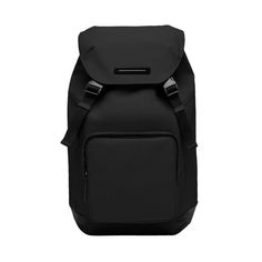 HORIZN STUDIOS Sofo Backpack City City Backpack, Travel Wear, Backpack Travel, Ski Boots, Carry On Luggage, Luggage Accessories, Hiking Backpack, Waxed Canvas, Travel Companion