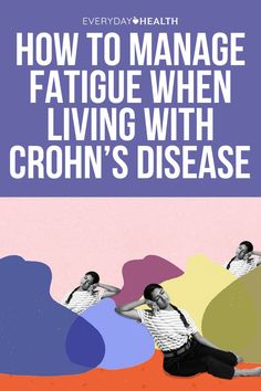 Chrones Disease Diet Recipes, Crohns Natural Remedies, Chrons Disease Symptoms, Chrones Disease Diet, Chrones Disease Symptoms, Natural Remedies For Crohns, Crohns Flare Up Tips, Crohns Flare Up